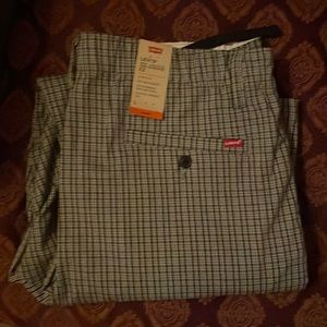Levi XX Chino Ez large